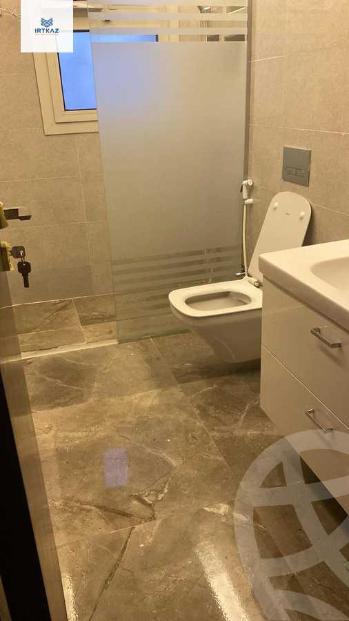https://aqarmap.com.eg/ar/listing/6306153-for-sale-cairo-new-cairo-compounds-tag-city-taj-sultan