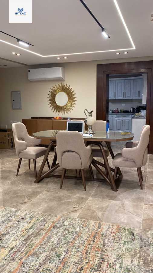 https://aqarmap.com.eg/ar/listing/6306153-for-sale-cairo-new-cairo-compounds-tag-city-taj-sultan