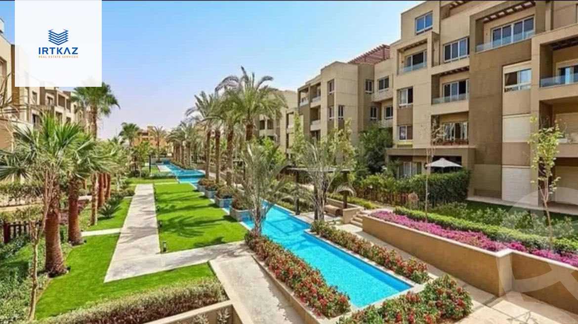 https://aqarmap.com.eg/en/listing/6306274-for-sale-cairo-new-cairo-compounds-swan-lake-iris-swan-lake-residence