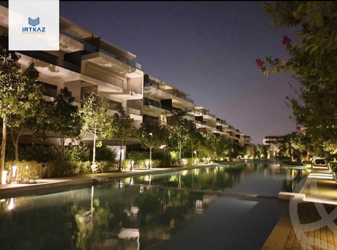 https://aqarmap.com.eg/en/listing/6306274-for-sale-cairo-new-cairo-compounds-swan-lake-iris-swan-lake-residence