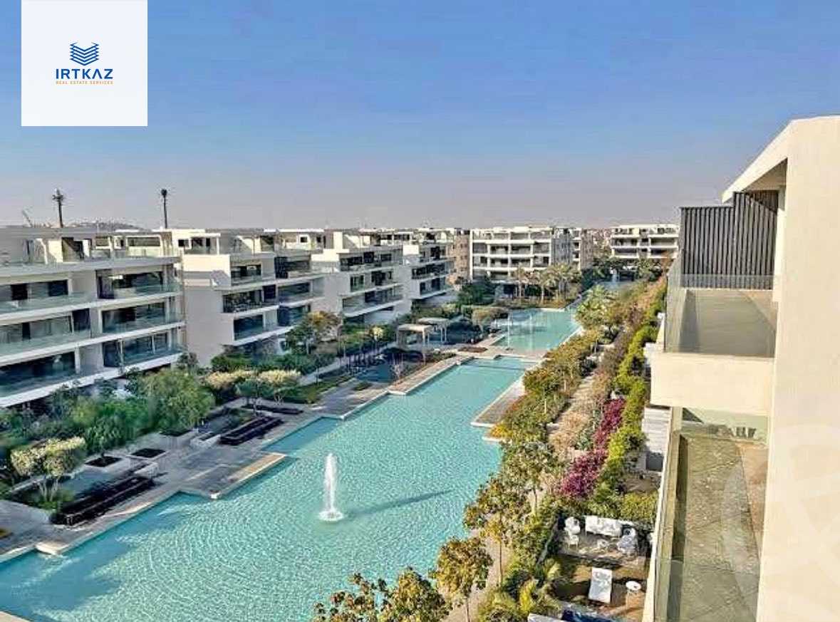 https://aqarmap.com.eg/en/listing/6306274-for-sale-cairo-new-cairo-compounds-swan-lake-iris-swan-lake-residence