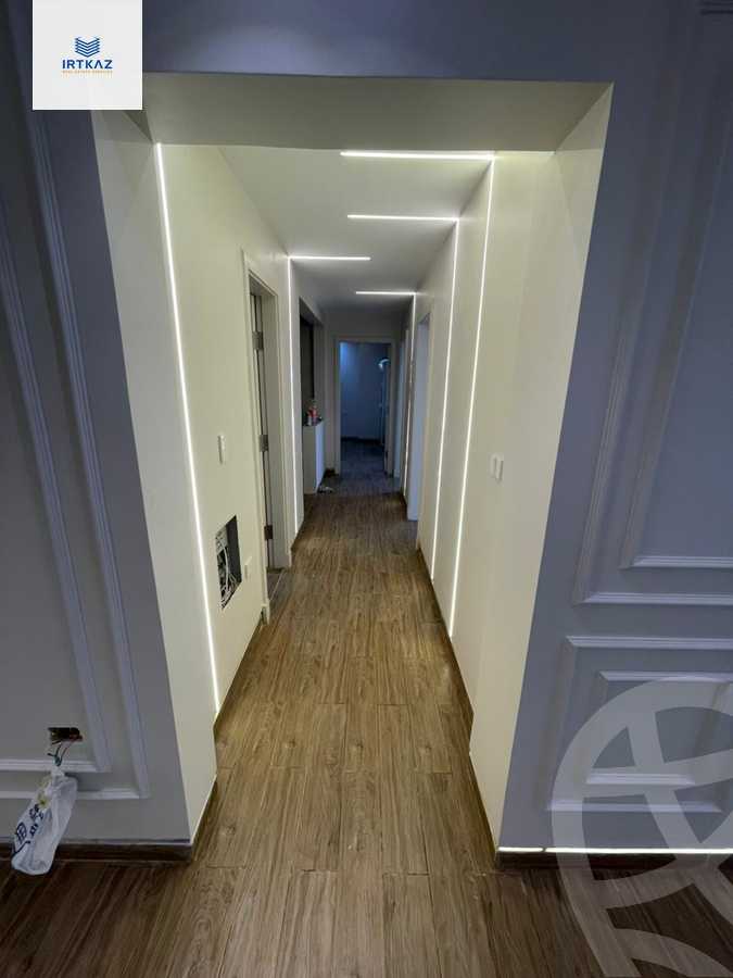 https://aqarmap.com.eg/ar/listing/6306842-for-sale-cairo-new-cairo-compounds-mwntn-fyw-y-syty-mountain-park-mountain-view-icity