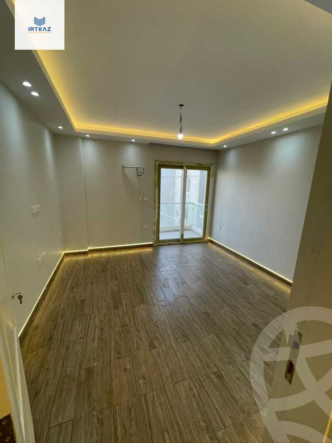 https://aqarmap.com.eg/ar/listing/6306842-for-sale-cairo-new-cairo-compounds-mwntn-fyw-y-syty-mountain-park-mountain-view-icity