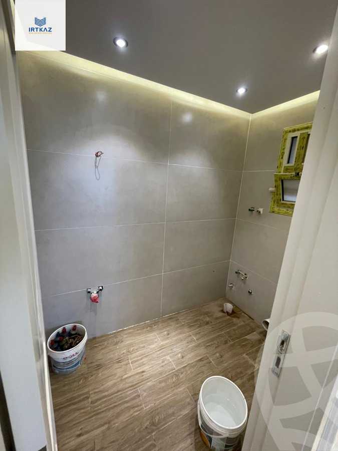 https://aqarmap.com.eg/ar/listing/6306842-for-sale-cairo-new-cairo-compounds-mwntn-fyw-y-syty-mountain-park-mountain-view-icity