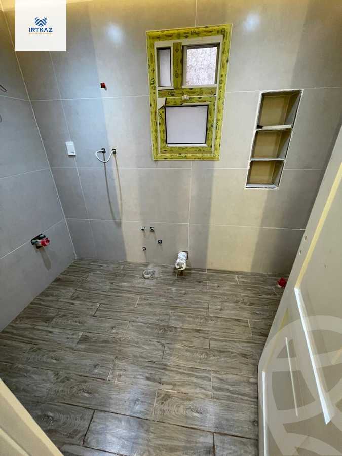 https://aqarmap.com.eg/ar/listing/6306842-for-sale-cairo-new-cairo-compounds-mwntn-fyw-y-syty-mountain-park-mountain-view-icity