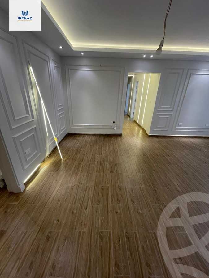 https://aqarmap.com.eg/ar/listing/6306842-for-sale-cairo-new-cairo-compounds-mwntn-fyw-y-syty-mountain-park-mountain-view-icity
