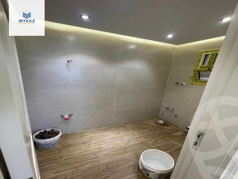 https://aqarmap.com.eg/ar/listing/6306842-for-sale-cairo-new-cairo-compounds-mwntn-fyw-y-syty-mountain-park-mountain-view-icity