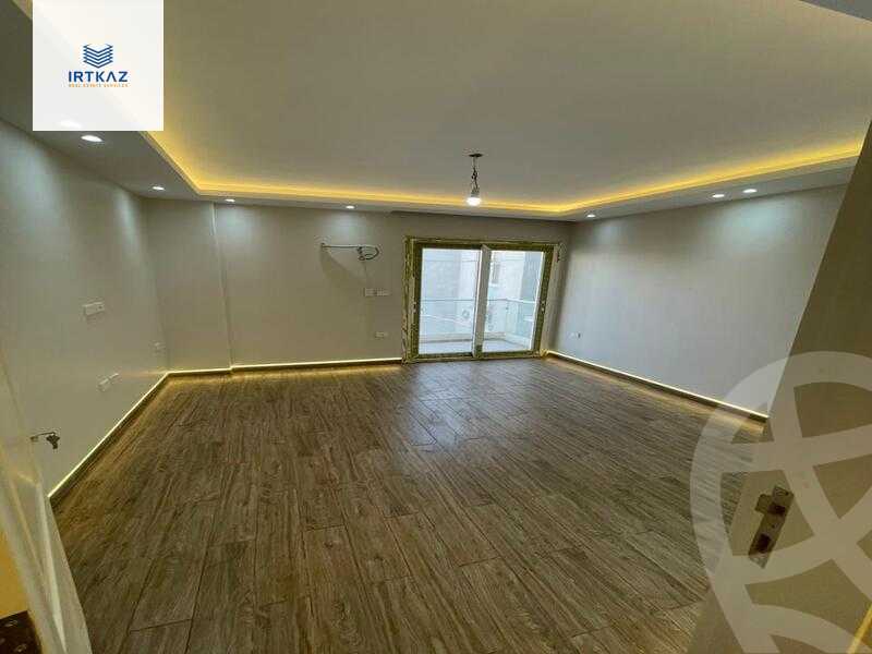 https://aqarmap.com.eg/ar/listing/6306842-for-sale-cairo-new-cairo-compounds-mwntn-fyw-y-syty-mountain-park-mountain-view-icity