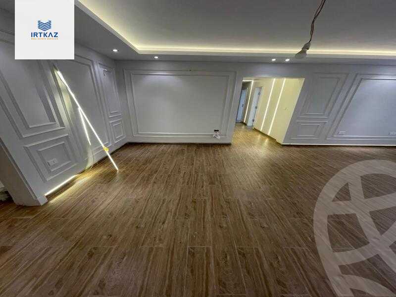 https://aqarmap.com.eg/ar/listing/6306842-for-sale-cairo-new-cairo-compounds-mwntn-fyw-y-syty-mountain-park-mountain-view-icity