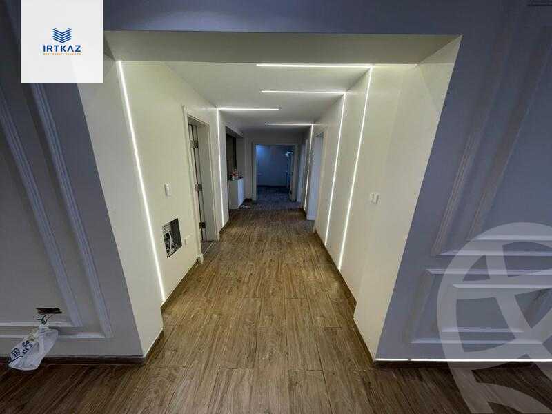 https://aqarmap.com.eg/ar/listing/6306842-for-sale-cairo-new-cairo-compounds-mwntn-fyw-y-syty-mountain-park-mountain-view-icity
