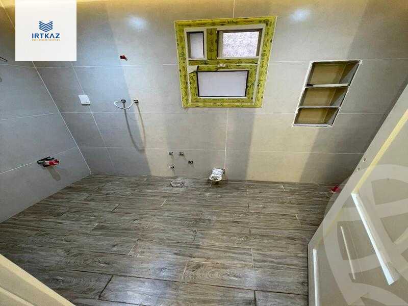 https://aqarmap.com.eg/ar/listing/6306842-for-sale-cairo-new-cairo-compounds-mwntn-fyw-y-syty-mountain-park-mountain-view-icity