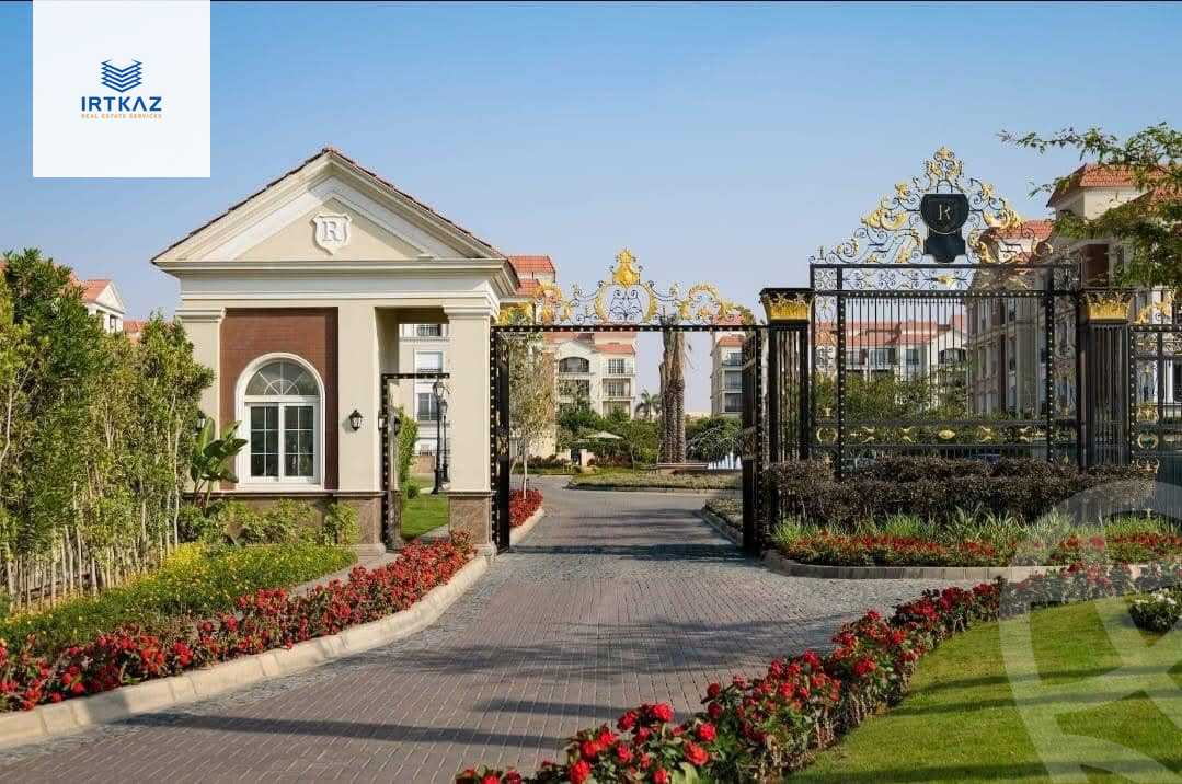 https://aqarmap.com.eg/ar/listing/6306911-for-sale-cairo-new-cairo-compounds-cairo-new-cairo-compounds-regents-park