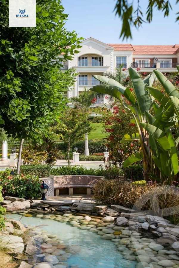 https://aqarmap.com.eg/ar/listing/6306911-for-sale-cairo-new-cairo-compounds-cairo-new-cairo-compounds-regents-park
