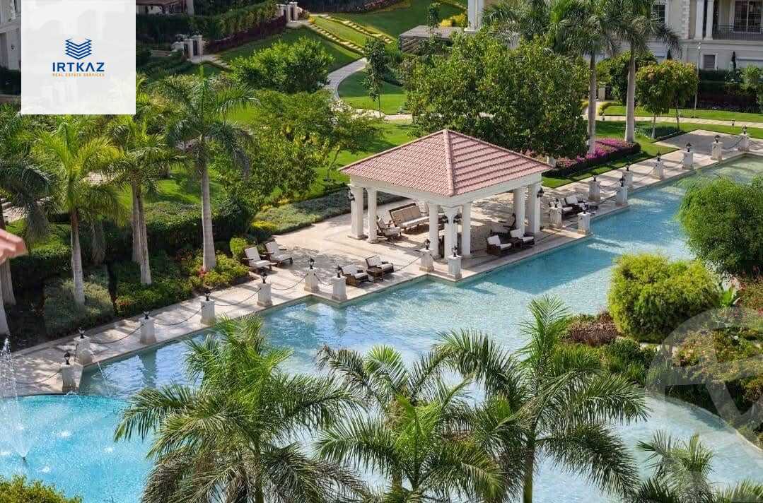 https://aqarmap.com.eg/ar/listing/6306911-for-sale-cairo-new-cairo-compounds-cairo-new-cairo-compounds-regents-park