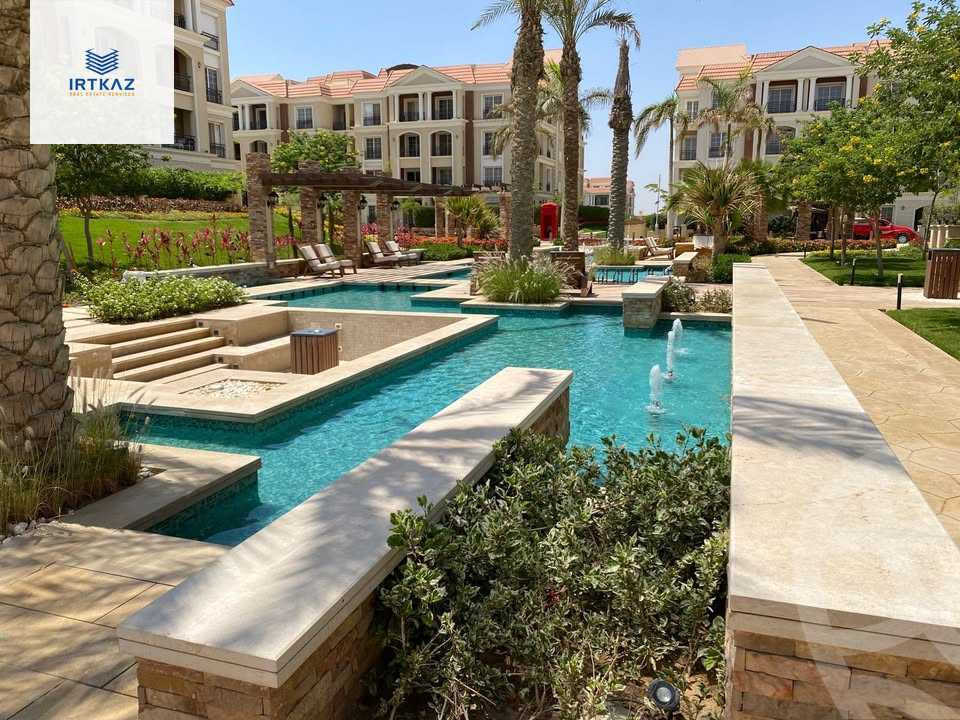 https://aqarmap.com.eg/ar/listing/6306911-for-sale-cairo-new-cairo-compounds-cairo-new-cairo-compounds-regents-park