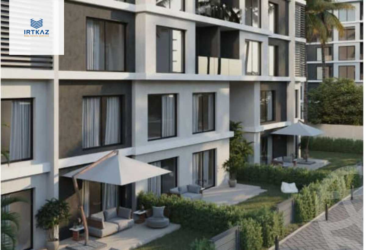 https://aqarmap.com.eg/ar/listing/6310269-for-sale-cairo-new-cairo-compounds-kmbwnd-kryk-twn-il-cazar