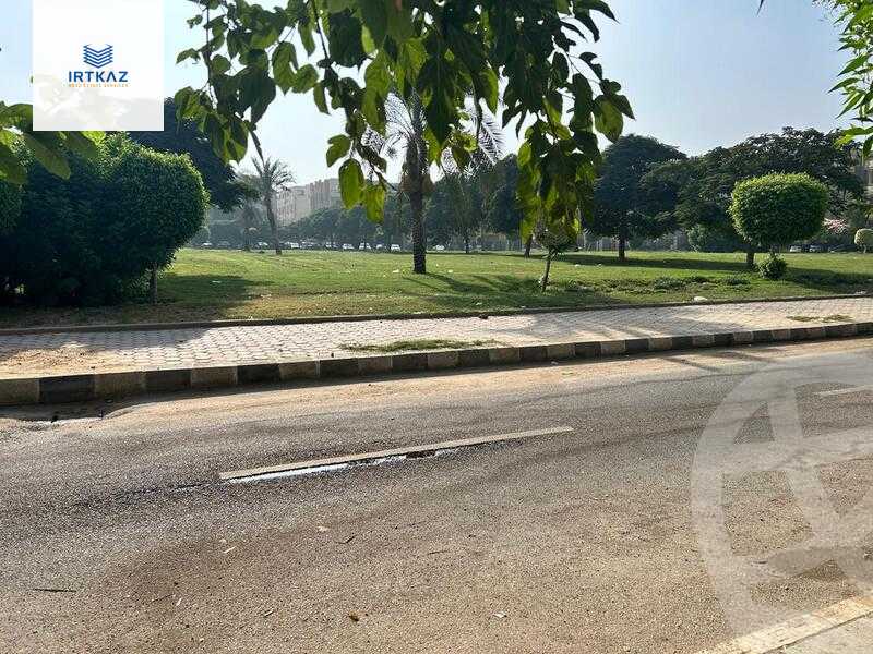 https://aqarmap.com.eg/en/listing/6312971-for-sale-cairo-new-cairo-el-banafsg-el-banafsag-omarat-al-gabri-st