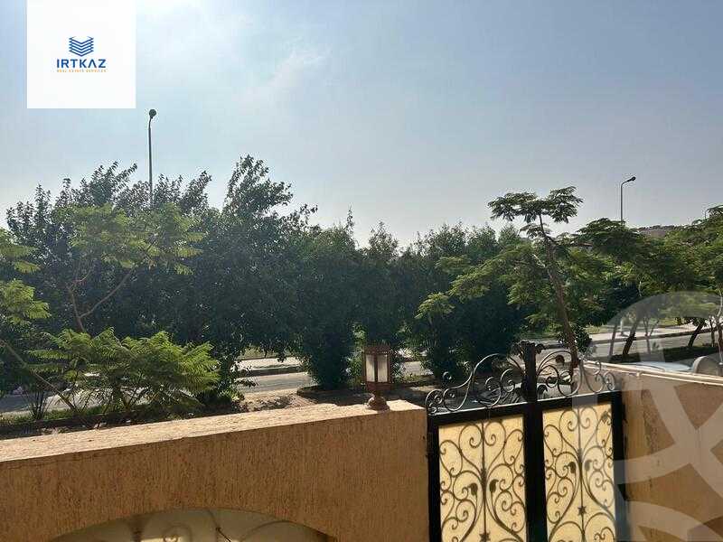 https://aqarmap.com.eg/en/listing/6312971-for-sale-cairo-new-cairo-el-banafsg-el-banafsag-omarat-al-gabri-st