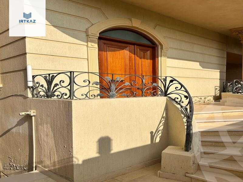 https://aqarmap.com.eg/en/listing/6312971-for-sale-cairo-new-cairo-el-banafsg-el-banafsag-omarat-al-gabri-st