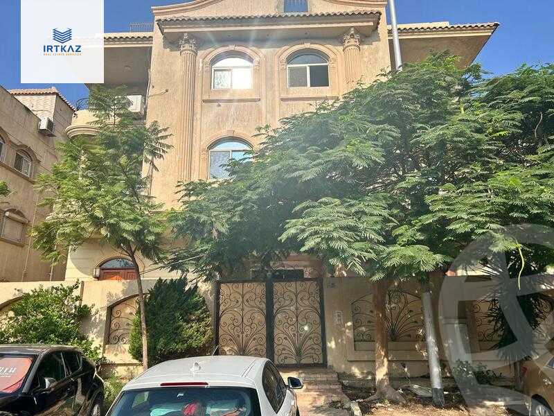 https://aqarmap.com.eg/en/listing/6312971-for-sale-cairo-new-cairo-el-banafsg-el-banafsag-omarat-al-gabri-st