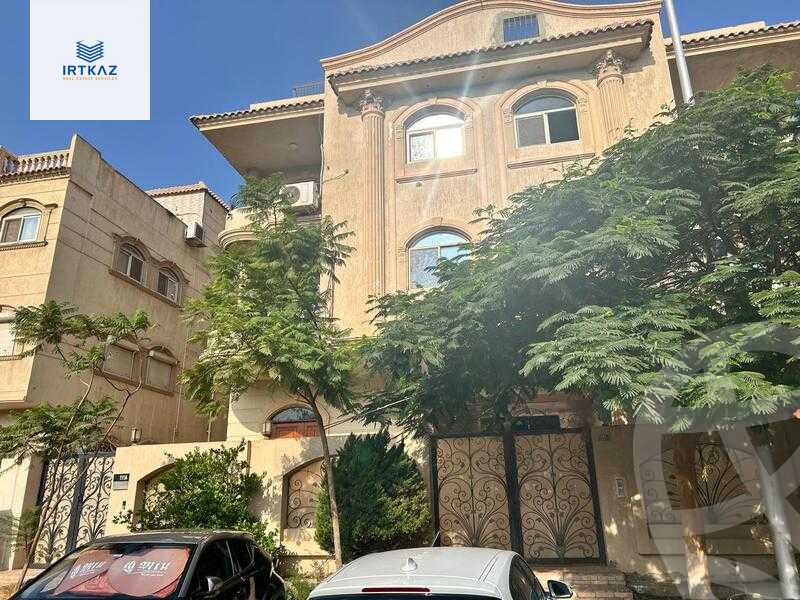 https://aqarmap.com.eg/en/listing/6312971-for-sale-cairo-new-cairo-el-banafsg-el-banafsag-omarat-al-gabri-st