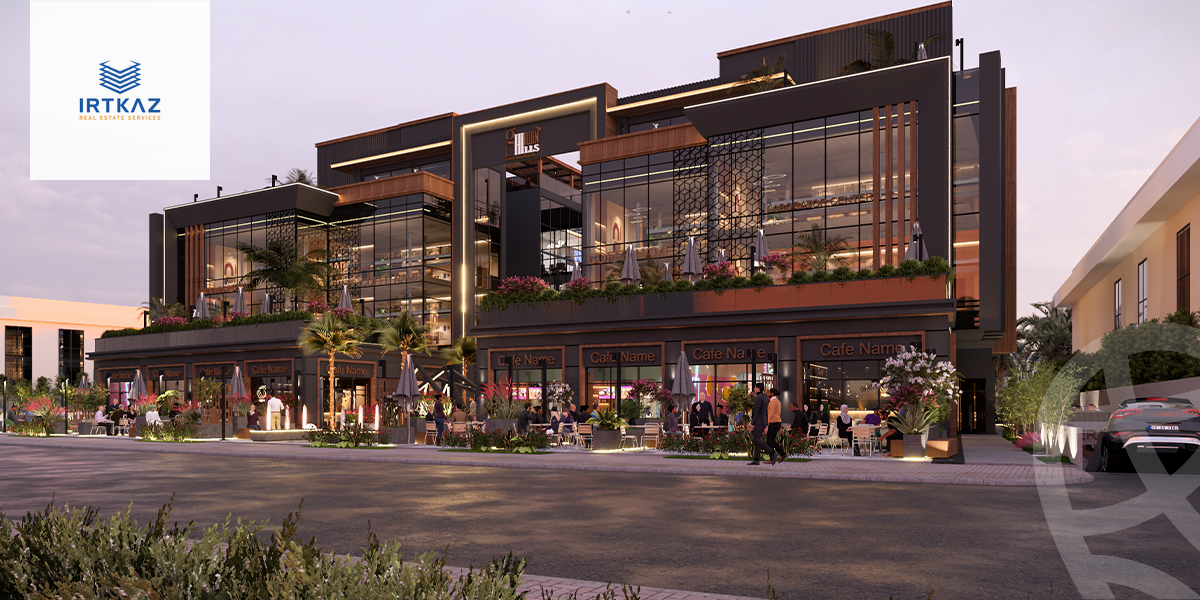 https://aqarmap.com.eg/ar/listing/6312995-for-sale-cairo-new-cairo-el-lotus-lotus-north-lmntq-lwl-llwts-lshmly