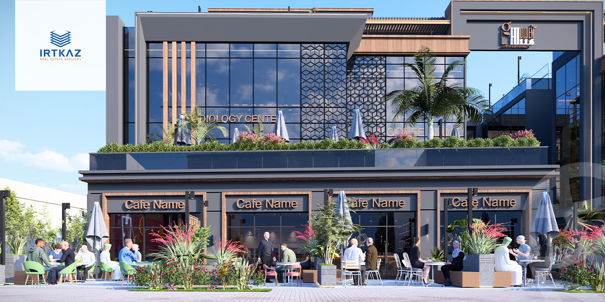 https://aqarmap.com.eg/ar/listing/6312995-for-sale-cairo-new-cairo-el-lotus-lotus-north-lmntq-lwl-llwts-lshmly