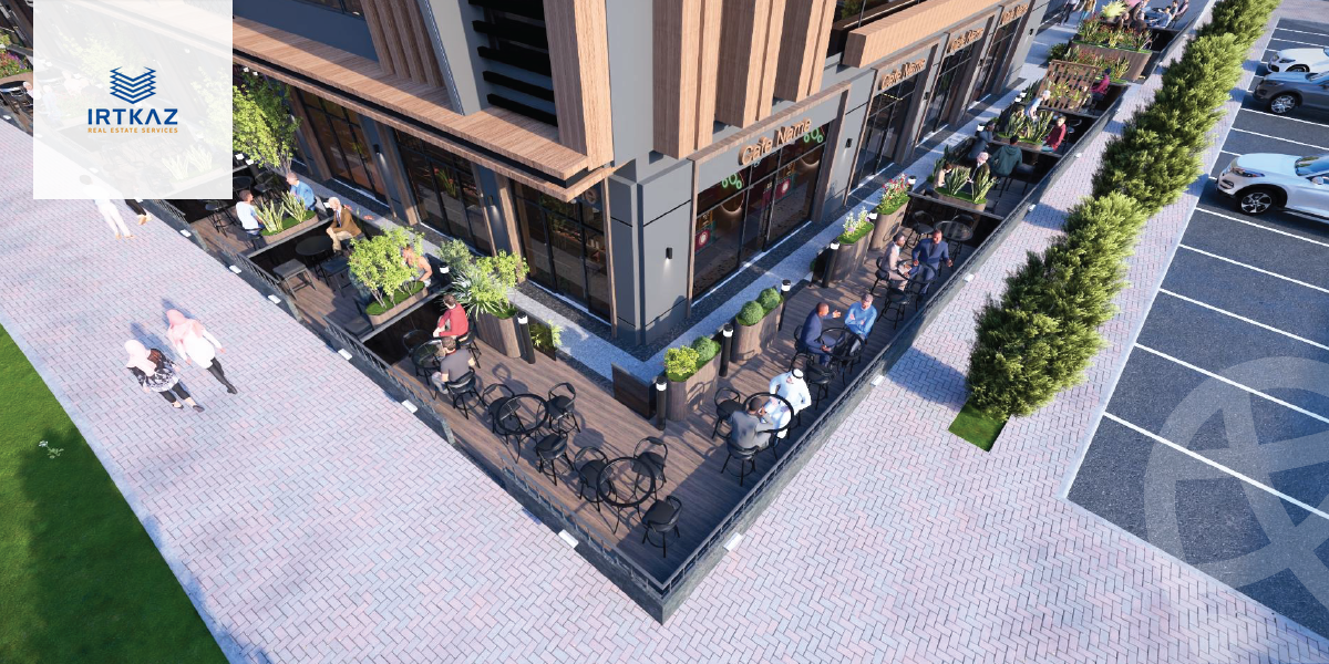 https://aqarmap.com.eg/ar/listing/6312995-for-sale-cairo-new-cairo-el-lotus-lotus-north-lmntq-lwl-llwts-lshmly