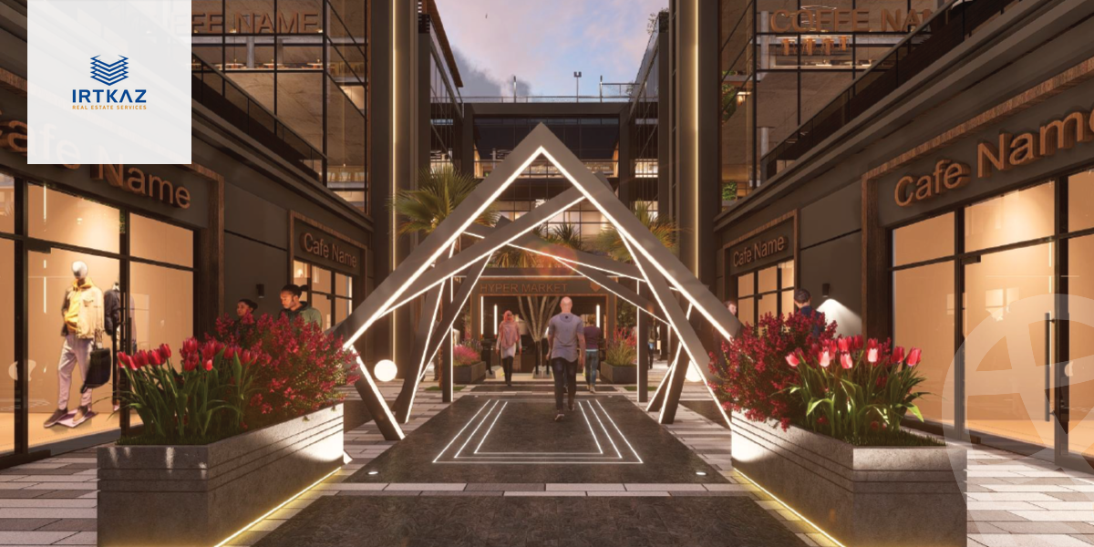 https://aqarmap.com.eg/ar/listing/6312995-for-sale-cairo-new-cairo-el-lotus-lotus-north-lmntq-lwl-llwts-lshmly