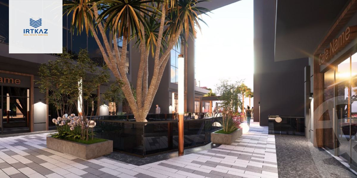 https://aqarmap.com.eg/ar/listing/6312995-for-sale-cairo-new-cairo-el-lotus-lotus-north-lmntq-lwl-llwts-lshmly