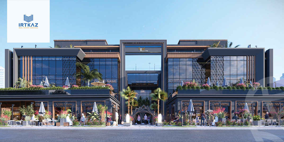 https://aqarmap.com.eg/ar/listing/6312995-for-sale-cairo-new-cairo-el-lotus-lotus-north-lmntq-lwl-llwts-lshmly