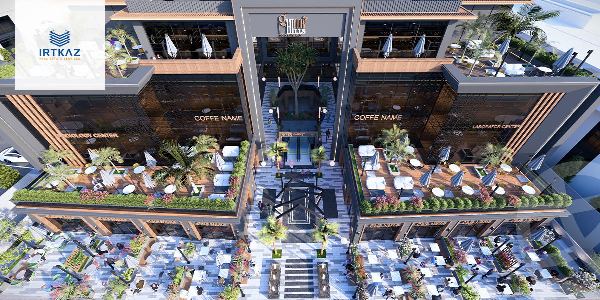 https://aqarmap.com.eg/ar/listing/6312995-for-sale-cairo-new-cairo-el-lotus-lotus-north-lmntq-lwl-llwts-lshmly