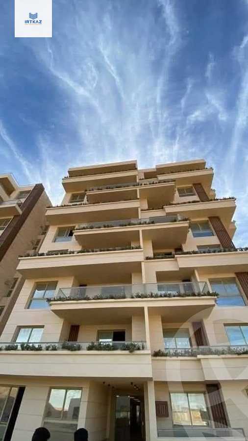 https://aqarmap.com.eg/en/listing/6313047-for-sale-cairo-new-administrative-capital-r8-dy-jwy-2-tj-msr-llttwyr