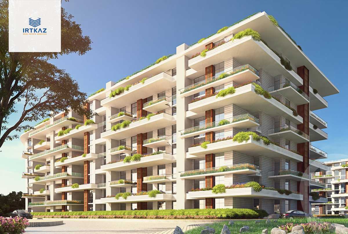 https://aqarmap.com.eg/en/listing/6313047-for-sale-cairo-new-administrative-capital-r8-dy-jwy-2-tj-msr-llttwyr