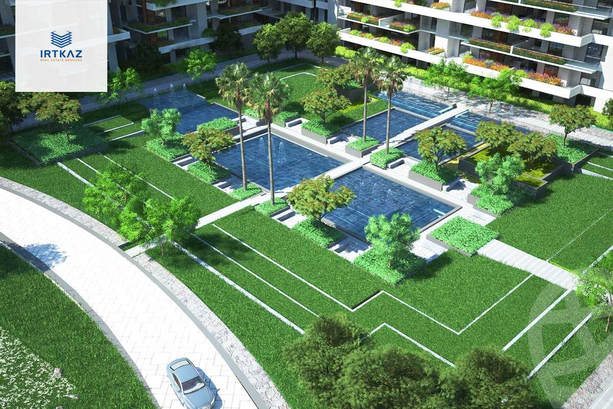 https://aqarmap.com.eg/en/listing/6313047-for-sale-cairo-new-administrative-capital-r8-dy-jwy-2-tj-msr-llttwyr