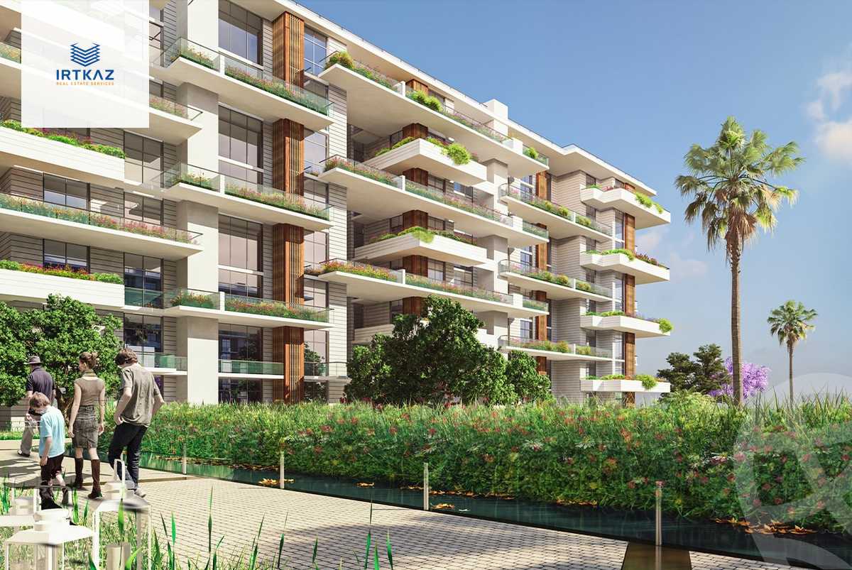 https://aqarmap.com.eg/en/listing/6313047-for-sale-cairo-new-administrative-capital-r8-dy-jwy-2-tj-msr-llttwyr