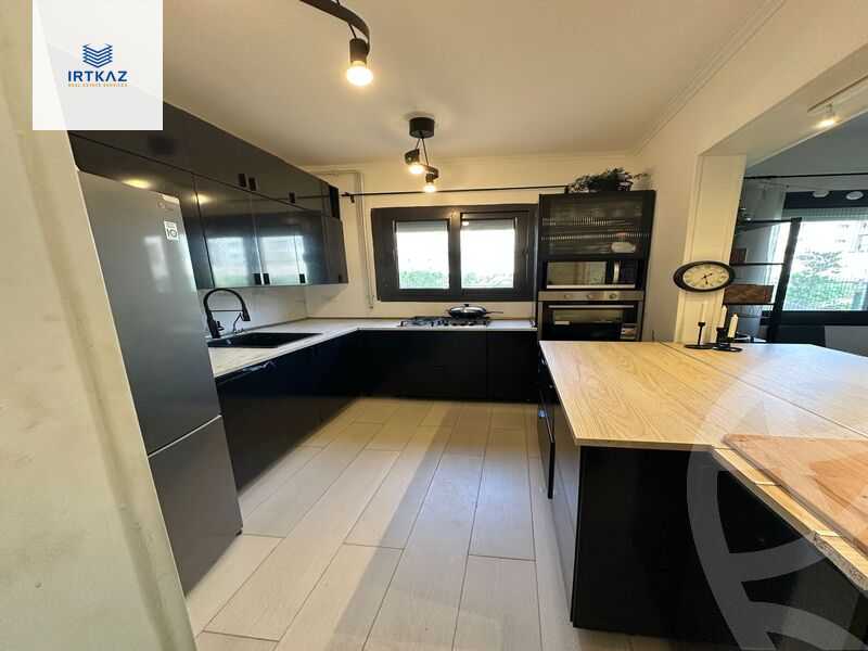 https://aqarmap.com.eg/ar/listing/6313172-for-sale-cairo-new-cairo-compounds-district-5-the-plateau-district-5