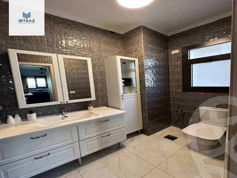 https://aqarmap.com.eg/ar/listing/6313172-for-sale-cairo-new-cairo-compounds-district-5-the-plateau-district-5