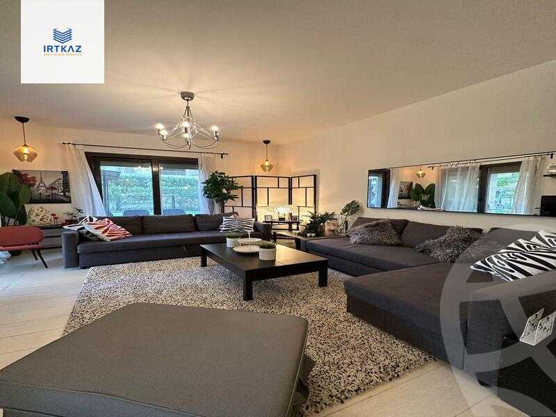 https://aqarmap.com.eg/ar/listing/6313172-for-sale-cairo-new-cairo-compounds-district-5-the-plateau-district-5