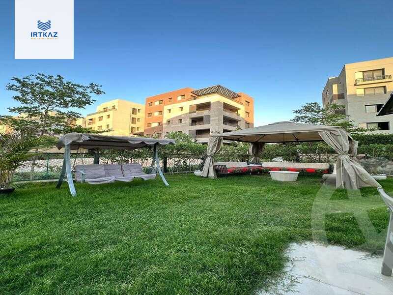 https://aqarmap.com.eg/ar/listing/6313172-for-sale-cairo-new-cairo-compounds-district-5-the-plateau-district-5