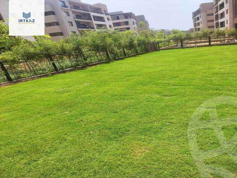 https://aqarmap.com.eg/ar/listing/6313172-for-sale-cairo-new-cairo-compounds-district-5-the-plateau-district-5