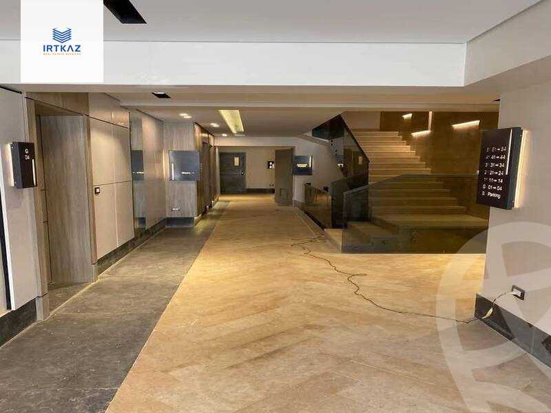 https://aqarmap.com.eg/ar/listing/6313201-for-sale-cairo-new-cairo-compounds-blm-hylz-nyw-kyrw
