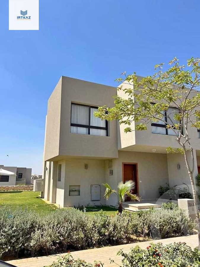 https://aqarmap.com.eg/ar/listing/6313262-for-sale-cairo-el-shorouk-compounds-al-burouj-compound-imkan