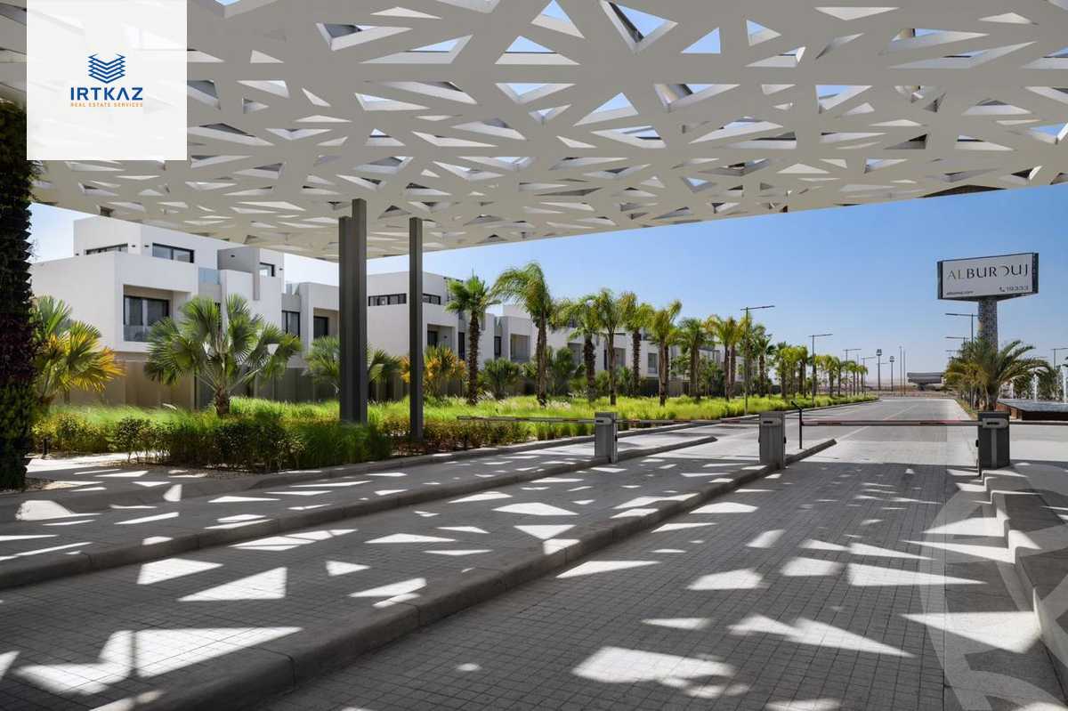 https://aqarmap.com.eg/ar/listing/6313262-for-sale-cairo-el-shorouk-compounds-al-burouj-compound-imkan