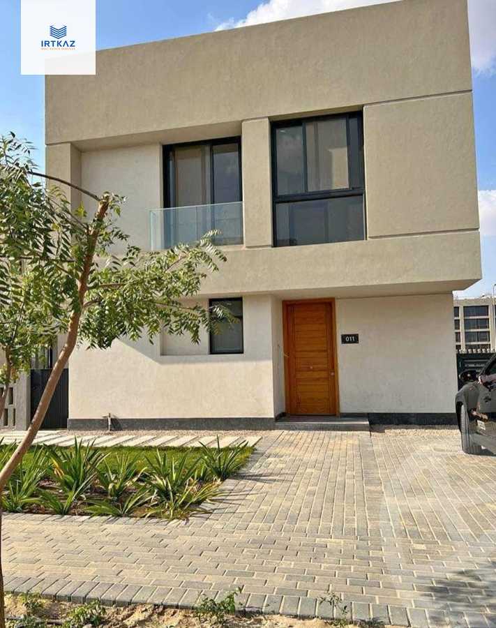 https://aqarmap.com.eg/ar/listing/6313262-for-sale-cairo-el-shorouk-compounds-al-burouj-compound-imkan