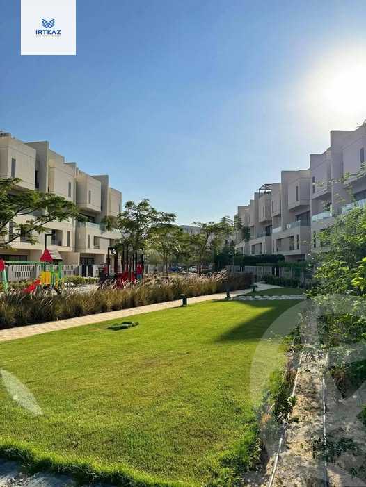https://aqarmap.com.eg/en/listing/6313446-for-sale-cairo-el-shorouk-compounds-al-burouj-compound-imkan