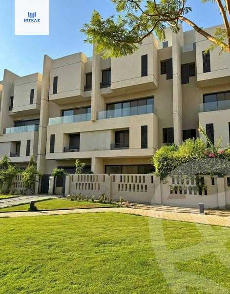 https://aqarmap.com.eg/en/listing/6313446-for-sale-cairo-el-shorouk-compounds-al-burouj-compound-imkan