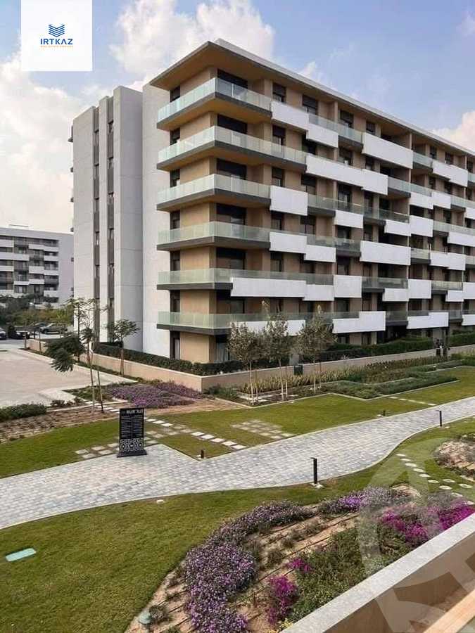 https://aqarmap.com.eg/en/listing/6313446-for-sale-cairo-el-shorouk-compounds-al-burouj-compound-imkan