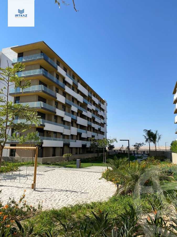 https://aqarmap.com.eg/en/listing/6313446-for-sale-cairo-el-shorouk-compounds-al-burouj-compound-imkan