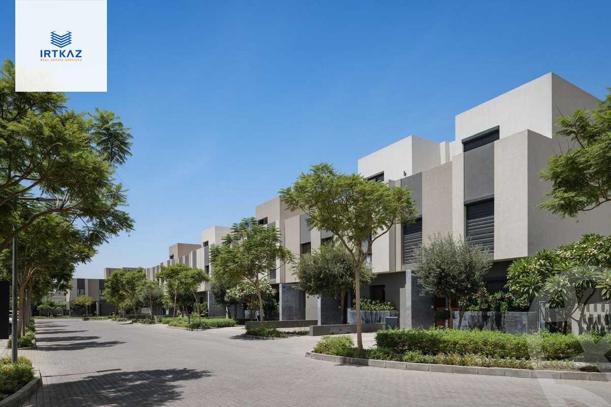 https://aqarmap.com.eg/en/listing/6313446-for-sale-cairo-el-shorouk-compounds-al-burouj-compound-imkan